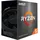 Ryzen 5 5600X 3,70 GHz Box (100-100000065BOX)