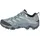 GTX Wanderschuhe Sedona Sage 39