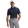 Polo blue pitch gray 408 XL