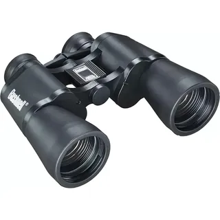 Bushnell Fernglas 20x50 Schwarz