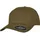 Olive S/M