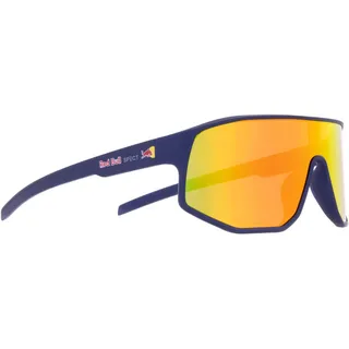 Red Bull Spect DASH-003