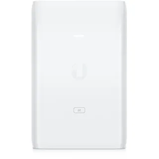 UBIQUITI networks U-POE-AT PoE+ Injector 30W