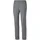 Puma Tailored Golf Tech Pant Sporthose Grau 40W/36L