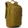 Räven 20 l grün