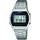 B640WD Digital Edelstahl 35 mm B640WD-1AVEF