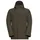 Jack Wolfskin GLACIER SHIELD JKT M