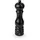 Paris Pfeffermühle 22 cm satinschwarz
