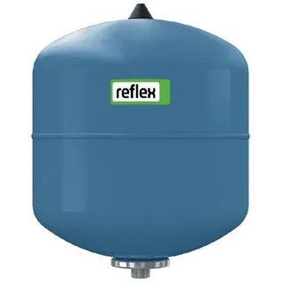 Reflex refix Ausdehnungsgefäss DE 33 L
