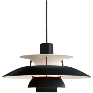 Louis Poulsen PH 5 Mini Pendelleuchte