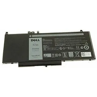Dell 6MT4T