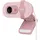 Brio 100 Rosa