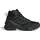 Terrex Eastrail 2.0 Mid RAIN.RDY Herren Core Black/Carbon/Grey Five 43 1/3