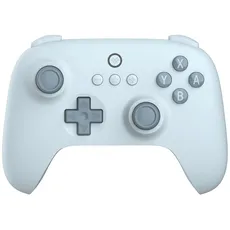 Bild Ultimate C Bluetooth - Blue - Controller - Nintendo Switch