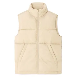 Celio Mupuffysl Winterweste M