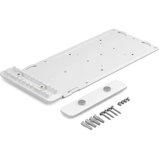 Logitech Videokonferenz-Montage-Kit - für Logitech RoomMate