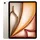 iPad Air 13" Cellular (2025) 8 GB RAM 512 GB Polarstern