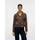 Vmjose Short Faux Suede Jacket Noos