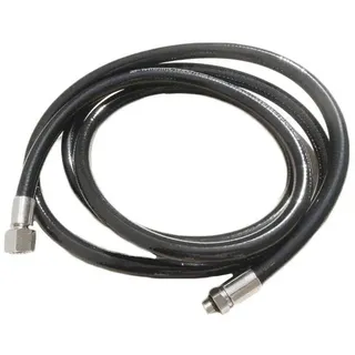 Hydpro Bc Maxi Flex S Pro Schlauch - Black - 56 cm