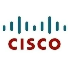 Cisco FEAT LIC SURVIVABLE REMOTE, Notebook Ersatzteile