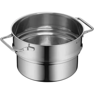 WMF Silit Dämpfeinsatz 20cm (07.2090.6041)