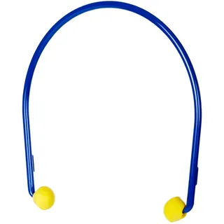 3M Bügelgehörschutz EAR Caps 200 1 St.