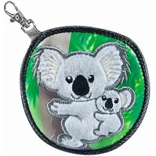 Step By Step Schulzubehör Kiga Mags Koala Coco