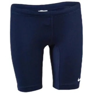 Nike Unisex Bademode Badehose (1er Pack)