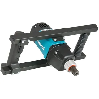 Makita Rührwerk UT1400