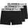 Sense Trunks schwarz XXL