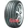 MR-762 AS 235/45 R18 98V XL