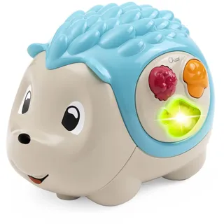 Chicco Igel Tag Und Nacht - Multicolor
