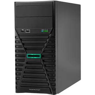 HP HPE ProLiant ML30 Gen11 P71385-425 (HPE Smart Choice)