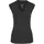T-Shirt ELEAM Schwarz S