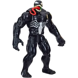 Marvel Venom Actionfigur 30 cm