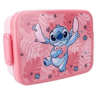 Vadobag Lilo & Stitch Lunchbox