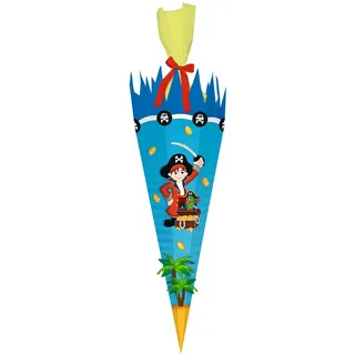 Ursus 9870002 Geschenkverpackung Geschenkverpackungstasche Papier