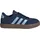 VL Court Kinder Blau 36