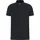 Herren Style Palco blau XL