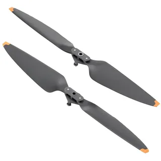 DJI Low-Noise Propeller Air 3