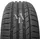 ZuperEco Z-107 195/55R15 85V Reifen Sommer PKW