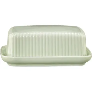 SELTMANN WEIDEN "Butterdose Amina für 250 g", Spülmaschinenfest, Mikrowellensicher, Ofenfest,
