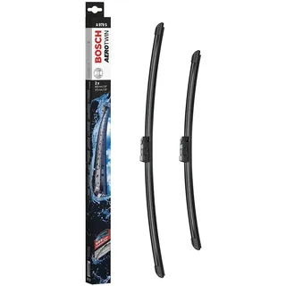 Bosch Aerotwin A979S