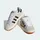 Campus 00S Damen Crystal White/Core Black/Off White 42