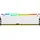 FURY Beast RGB DDR5 6000MT/s 16GB Modul (1x16GB) CL30 Weiß KF556C30BBEA-16