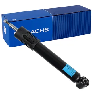 Sachs 314 876 Stoßdämpfer