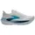Glycerin Max 2 Herren Weiß/Blau 45