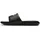 Victori One Slide Black/White 40,5