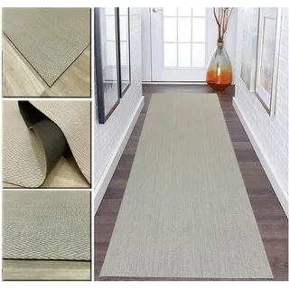 Tadi & Imperio1979 Waschbarer Vinyl-Teppich, für Flur, Outdoor, Küche, Wohnzimmer und Eingangsbereich