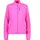 3c46776t Jacke Damen Rosa XS